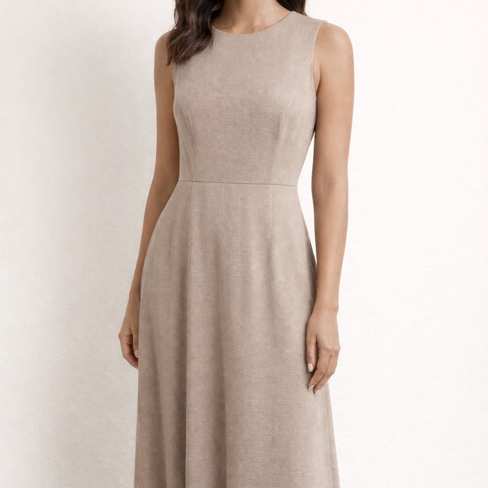 Tommy Hilfiger Dress